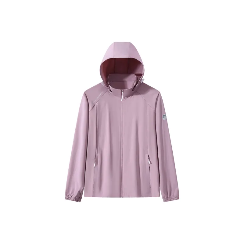 ZHIO Sun Protection Clothing Women's-7