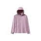 Plum Purple