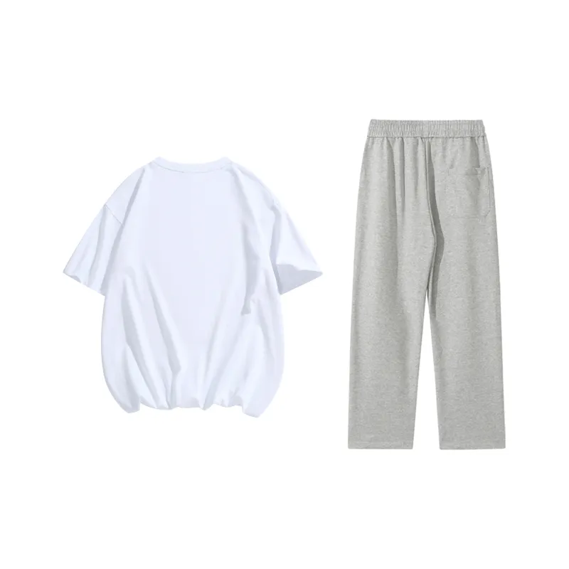 Lightning X Storm Casual Sportswear Unisex-7