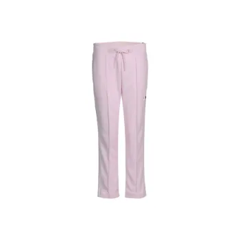 Nike Sports Pants Women's Pink