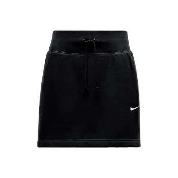 Nike Sportswear Phoenix Fleece Women's Slim Mini Skirt