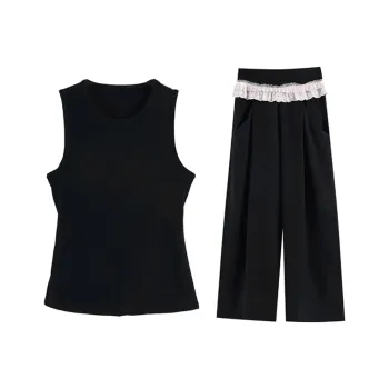 SNZX Casual Suits Women's