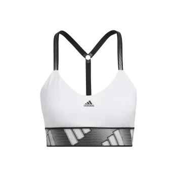 Adidas Sports Underwear Women's White