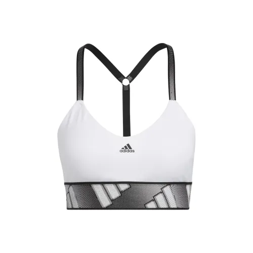 Adidas Sports Underwear Women's White