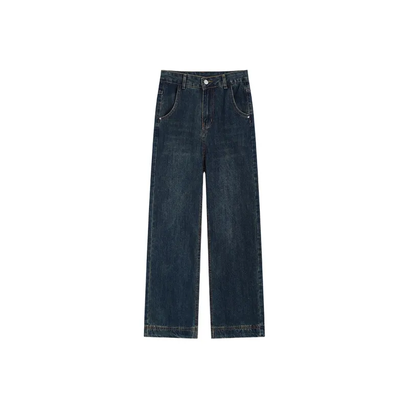 ETSE Jeans Women's-5