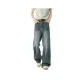 Blue (Bootcut Upgraded 2.0 Edition)