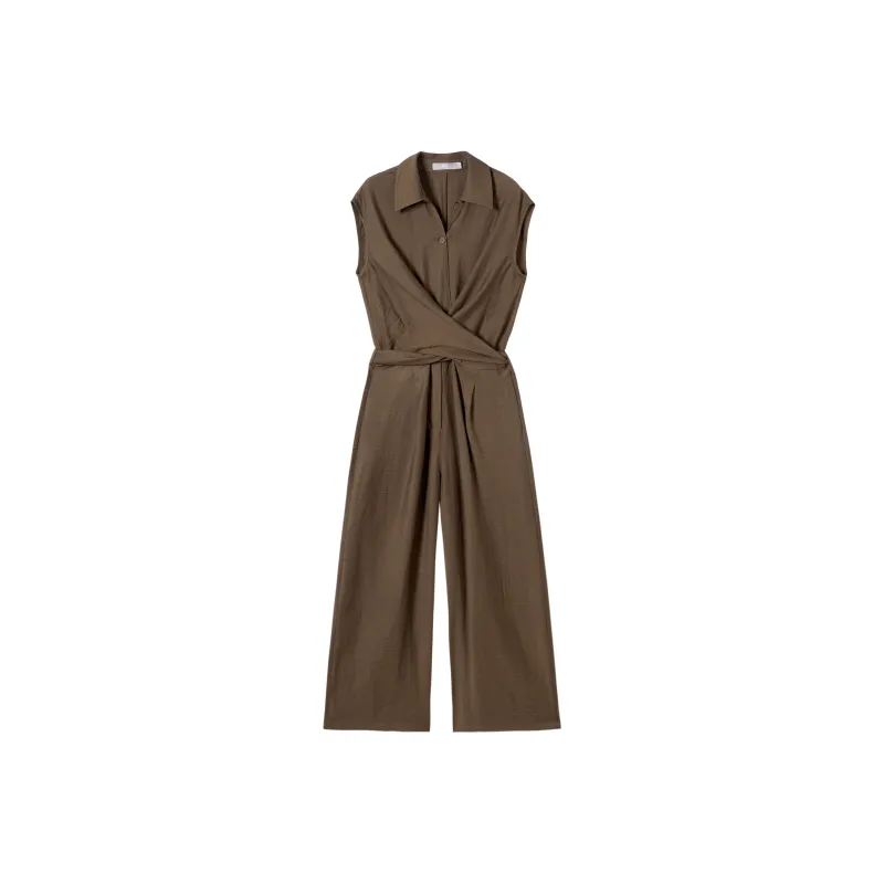 DIALOGUE Jumpsuits Women's-2