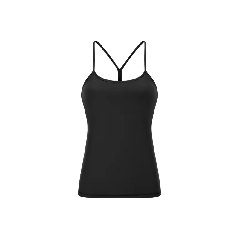 The New Age Family Sport Vests Women's-0