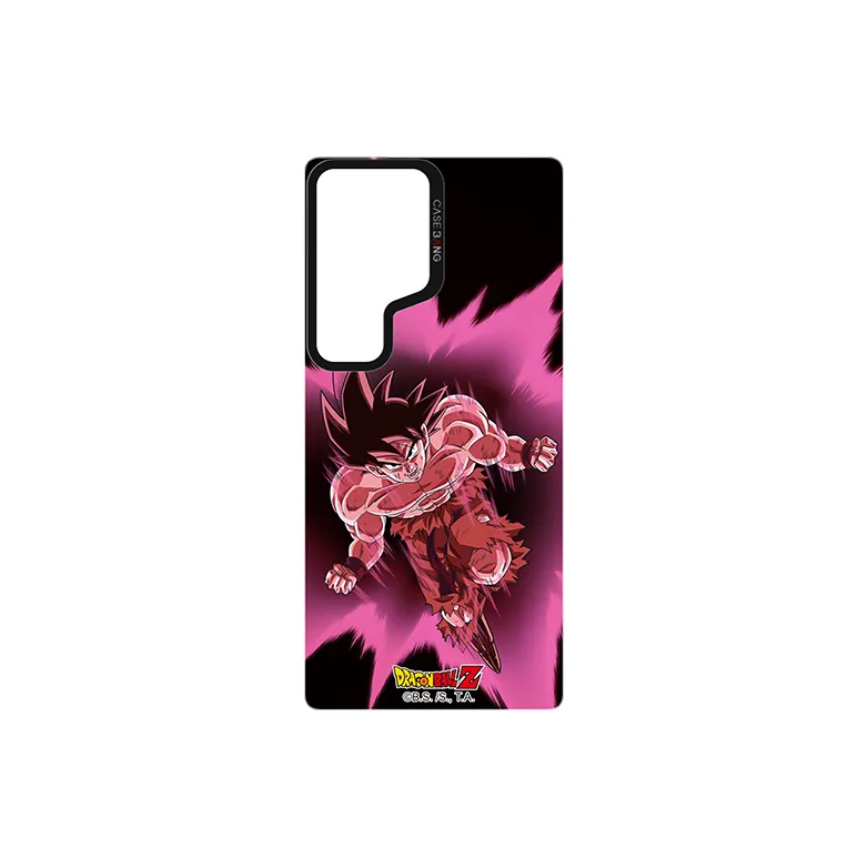CASEBANG Phone Cases-8