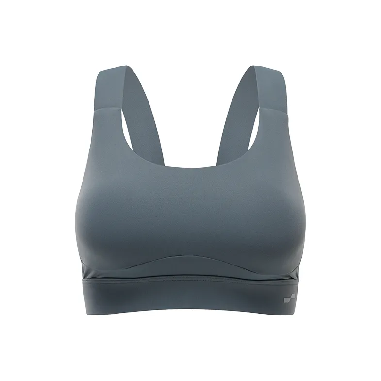 Side Sports Underwear Women's-4