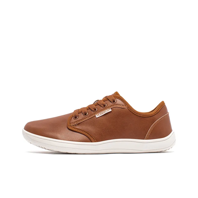 HOBIBEAR Cushioning And Abrasion Resistant Coverage Low Top Casual Shoes Unisex-4