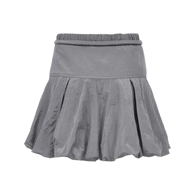 ONLY Casual Short Skirts Women's-7