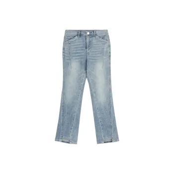 Bebe Jeans Women's