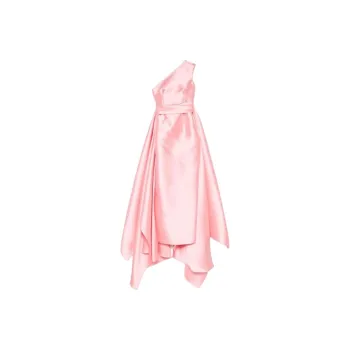 Solace London Charo Gown