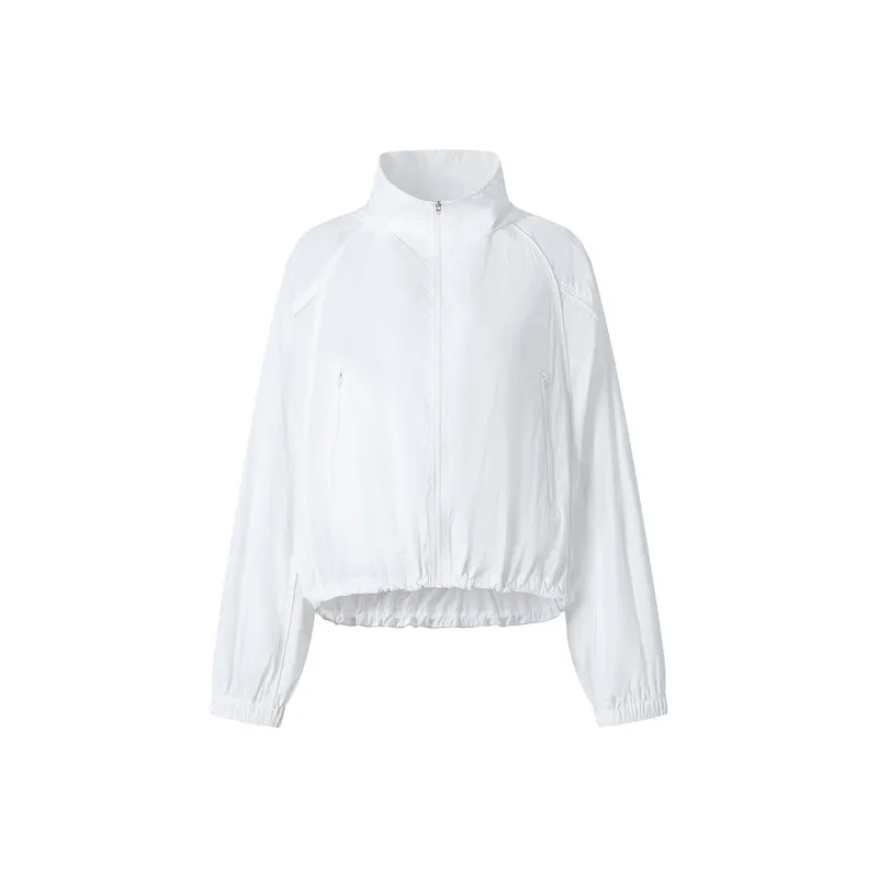 JZ. ANNAKRO Sun Protection Clothing Women's-6