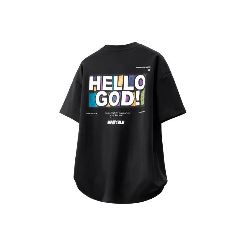 PIERRE CARDIN T Shirts Men-1
