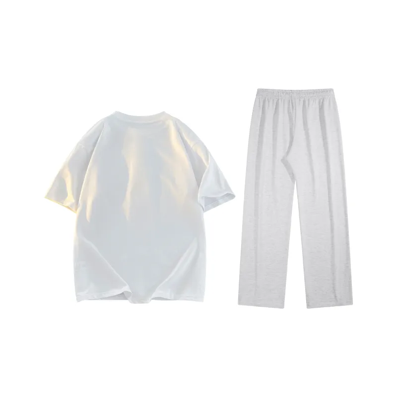 SESAME STREET Casual Sportswear Unisex-11
