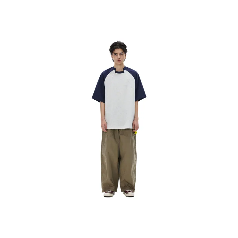 SIL VITIN T Shirts Unisex-6