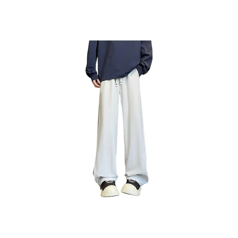 Cost Per Kilo Casual Pants Unisex-3