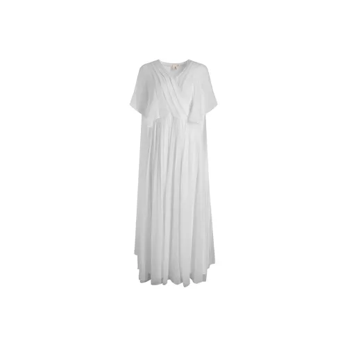 A LIFE ON THE LEFT Long Sleeved Dress Women's