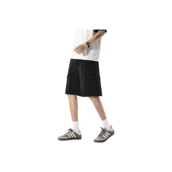 CREAZIONI LA FANTASIA E MOBILE Casual Shorts Unisex