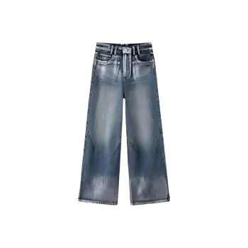 PHORM Jeans Women's
