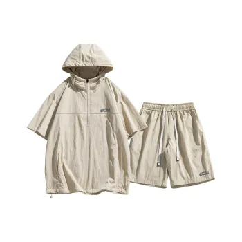 NCAA Casual Sportswear Unisex