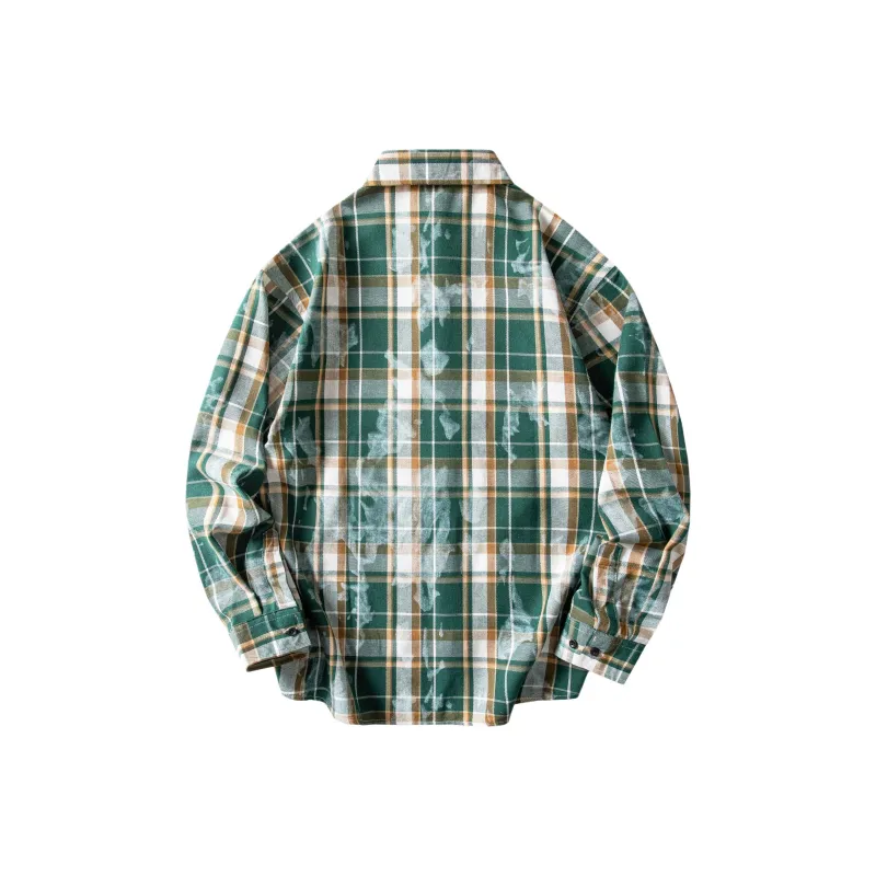 POLAR BEAR Shirts Unisex-5