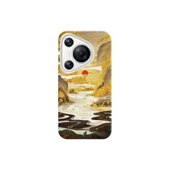 YIBAOBAO Phone Cases