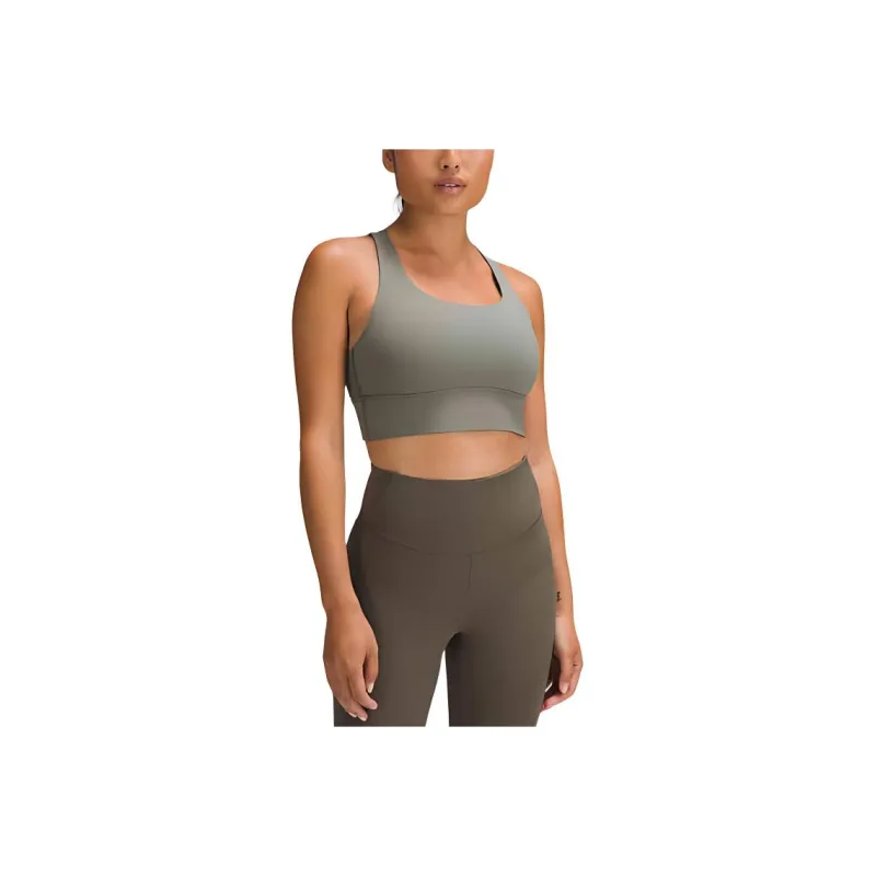 Lululemon Energy Sports Underwear Women's-9