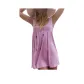 Pastel Lavender/Light Purple