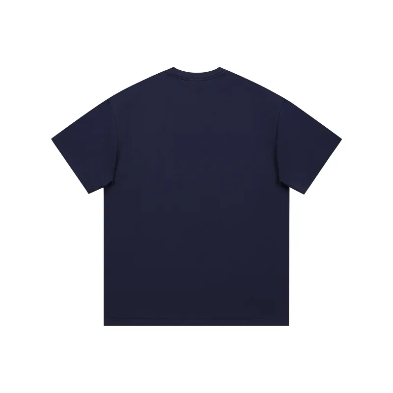 Manchester City F.C. T Shirt Unisex-5