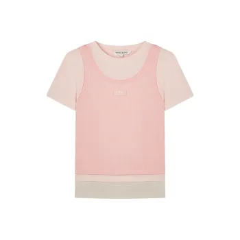 Teenie Weenie Casual Suit Women's