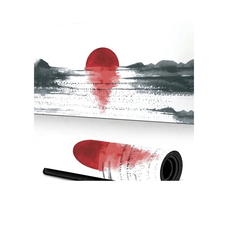 Beams Mouse Pads-1
