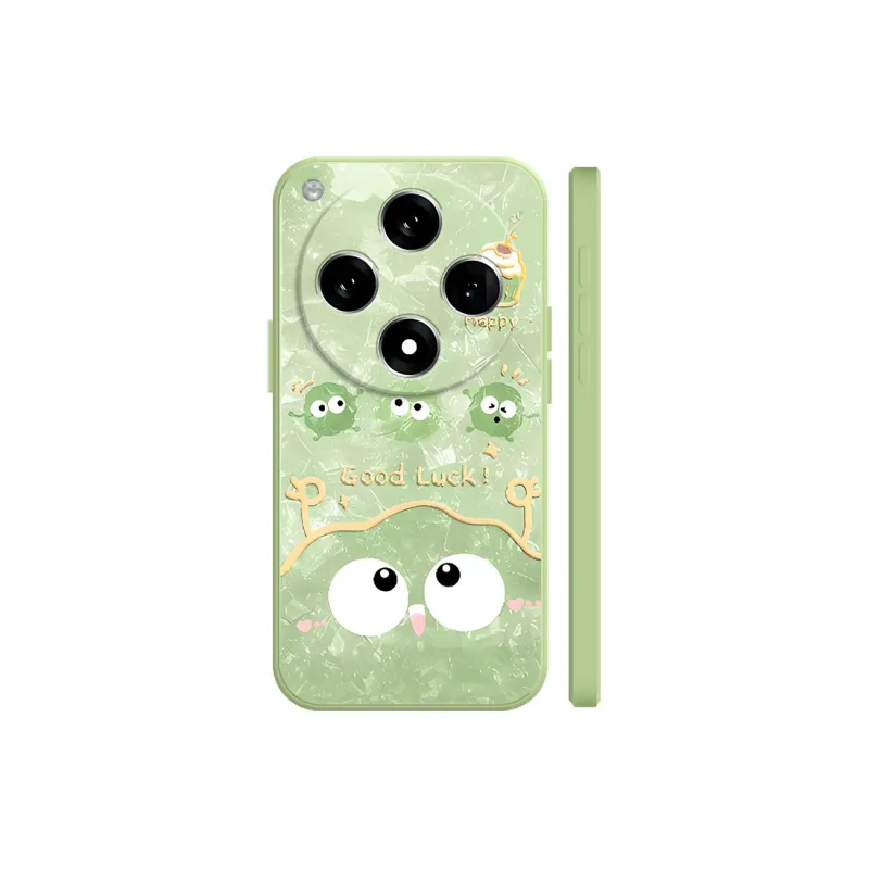 BAOCHENG Phone Cases-12