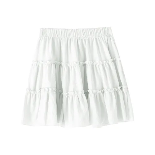 Mm Casual Short Skirts Women's