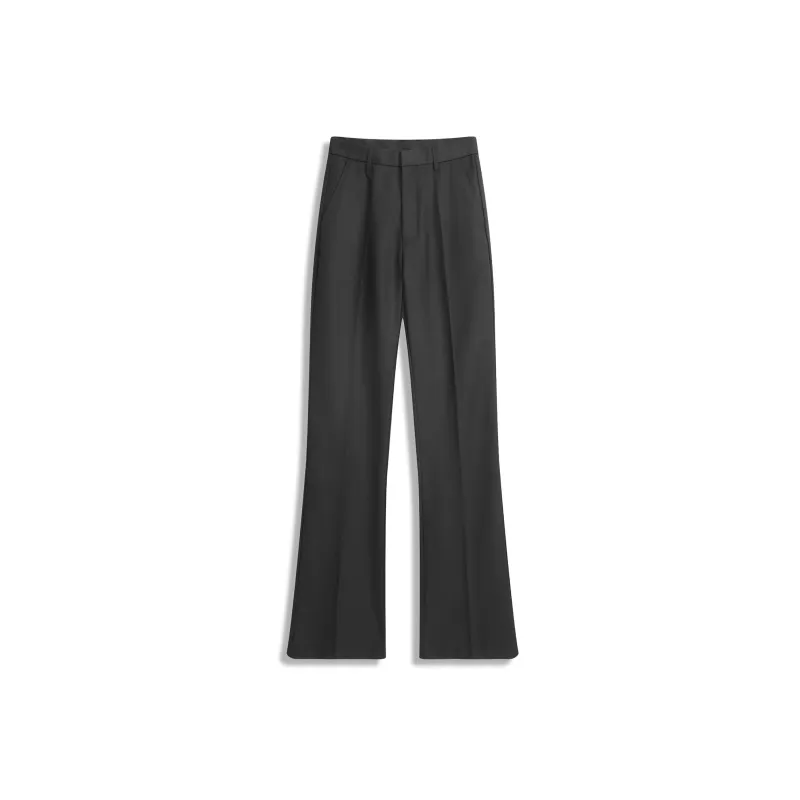 NOAHGIGI Casual Pants Unisex-7