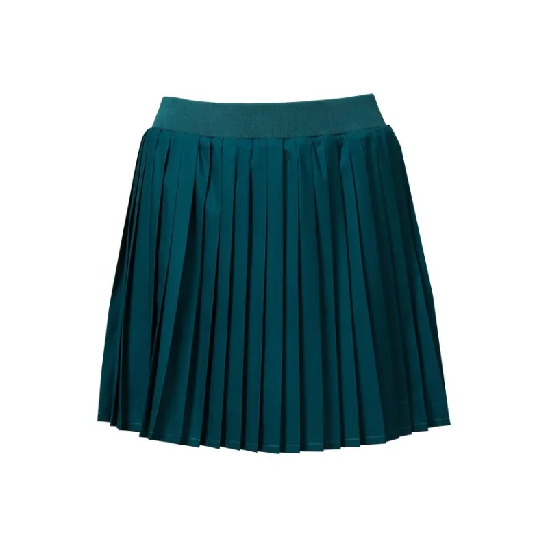 Kawasaki SS24 Casual Short Skirts Women's-3