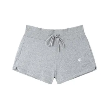 Starwalk Soldier Sports Shorts Women's