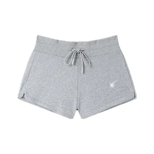 Starwalk Soldier Sports Shorts Women's