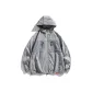 Concrete Gray