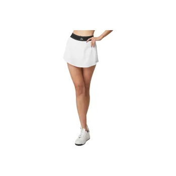 Alo Yoga Casual Short Skirts Women's