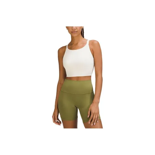 Lululemon Sports Underwear Women's