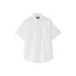 01 White