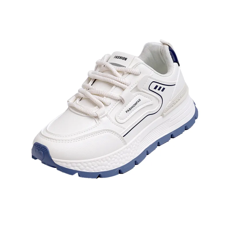 EASTERN CAMEL Low Top Casual Shoes Women's-10
