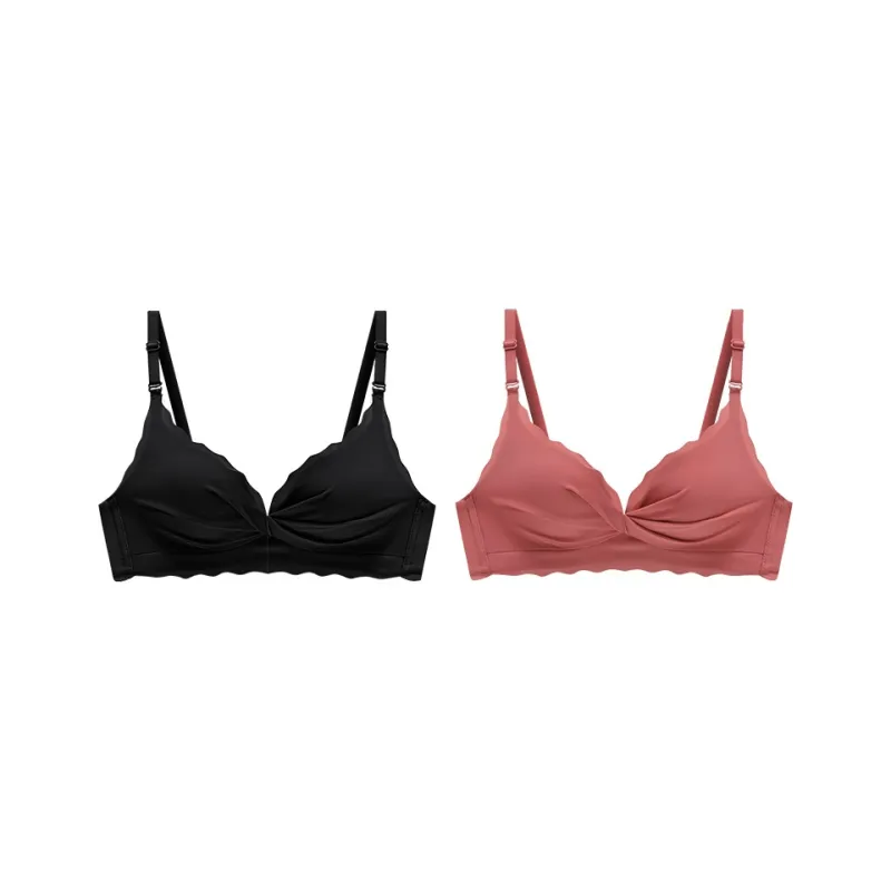 Ordifen Women's Bras-80