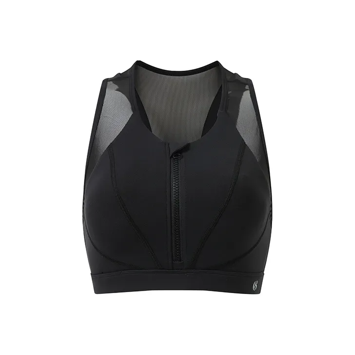 SylphlikeLoli Sports Underwear Women's-3