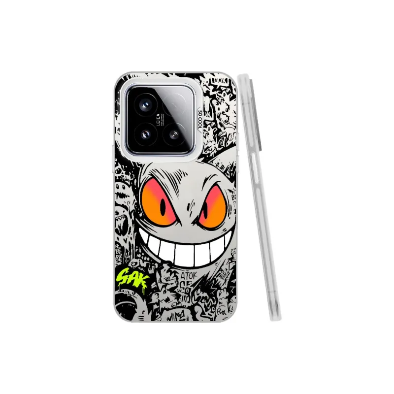 Baochengbao Phone Cases-3