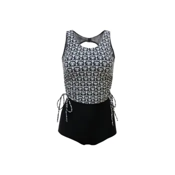 BASTA SURF One-Piece Swimsuits Women's Black