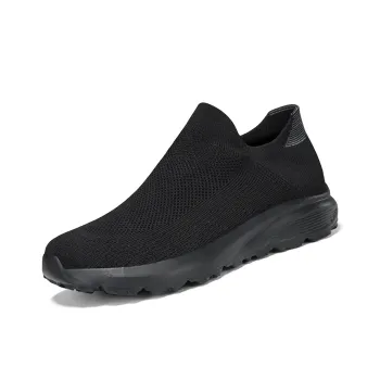 SIMBA'S PRIDE Casual Shoes Men's